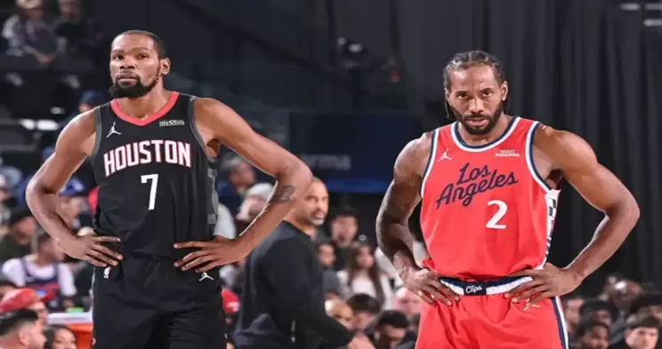 U20联直播_无广告U20联直播_无插件观看U20联直播赛事-24直播